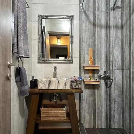 λευκό γιασεμί - νέες παγασές βόλος *