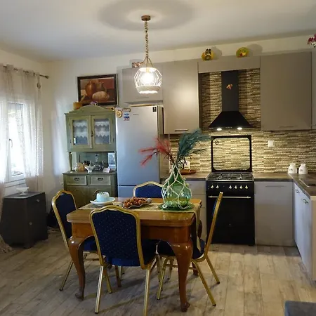 λευκό γιασεμί - νέες παγασές βόλος