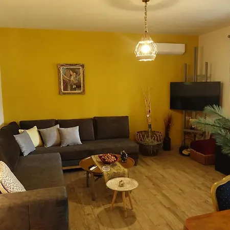 λευκό γιασεμί - νέες παγασές βόλος *