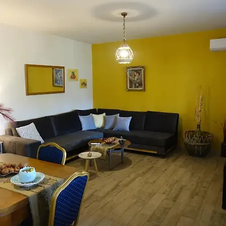 λευκό γιασεμί - νέες παγασές βόλος Kritharia (Thessalia)